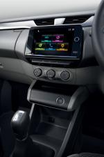 Renault Triber 2019 года